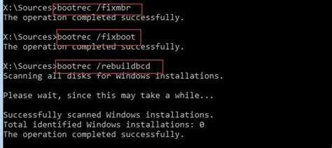 Очистка кэша и временных файлов Ubuntu для исправления ошибки