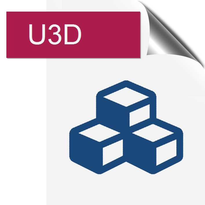 Онлайн-сервисы для просмотра 3D PDF без установки программ