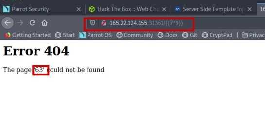 Разрешение доступа через директиву allow и deny