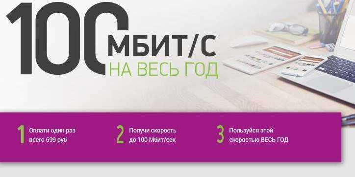 720p сколько мегабайт в секунду 720p сколько мегабайт в секунду