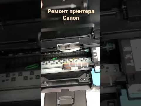 Причины появления сообщения о переполнении абсорбера