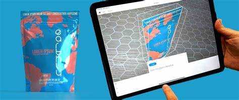 Как установить Adobe Aero и подготовить рабочую среду