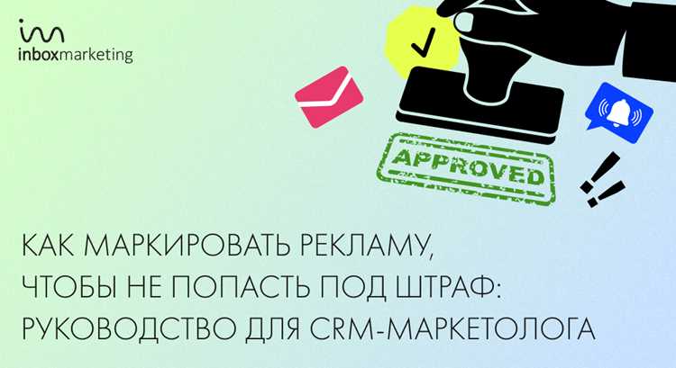 Advertising xaml что это Advertising xaml что это