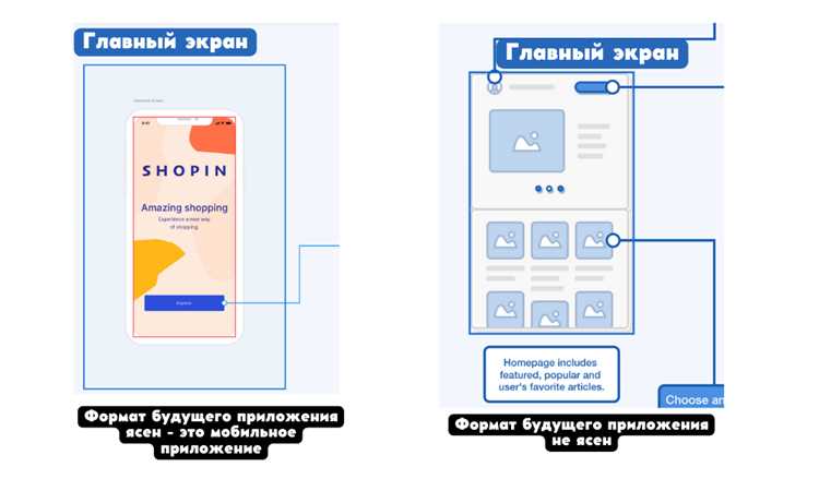 Настройка параметров показа рекламы в коде приложения