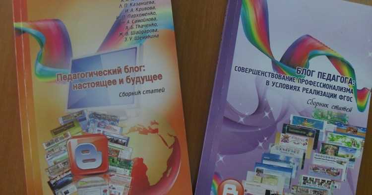 Литература по управлению проектами и командной разработке