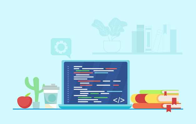 Лучшие книги по HTML, CSS и адаптивной верстке