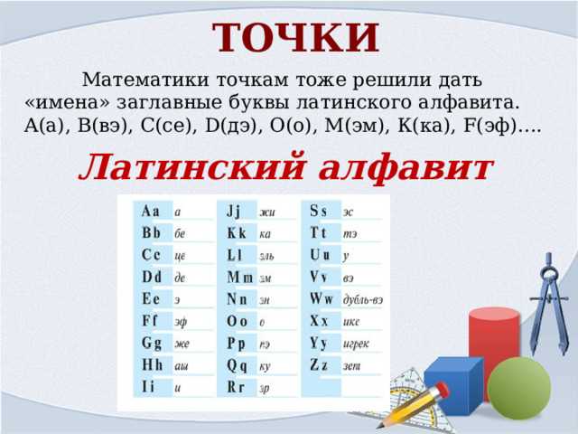 Как обозначаются буквы и знаки препинания в шрифте Брайля