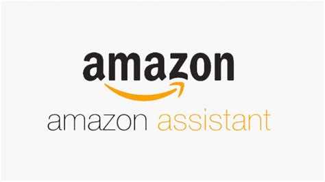 Какие функции выполняет расширение Amazon Assistant в браузере