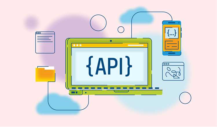 Настройка проекта Asp net web api для обработки запросов