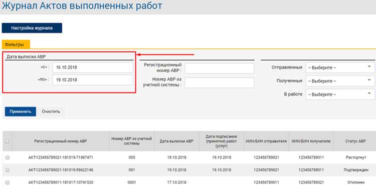 Авр что это в бухгалтерии Авр что это в бухгалтерии