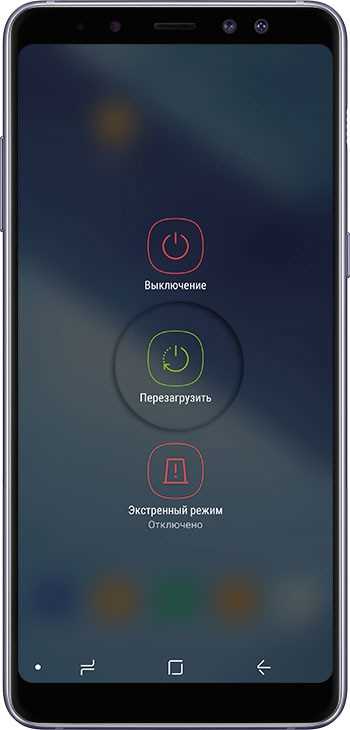 На каких моделях телевизоров и мониторов доступна автовизуализация