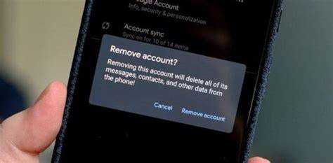 Проверка версии Android и наличия функции автозаполнения