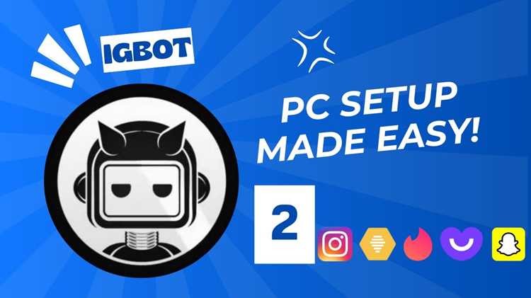 Основные команды Bforgame bot для управления играми