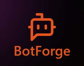 Использование Bforgame bot для создания и ведения турниров