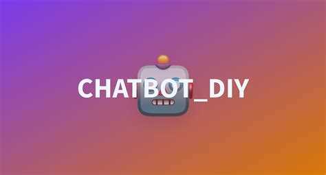 htmlПодключение Bforgame bot к серверу и настройка прав доступа