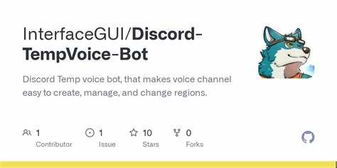 Для просмотра таблицы рейтингов применяется команда undefined/leaderboard</em loading=