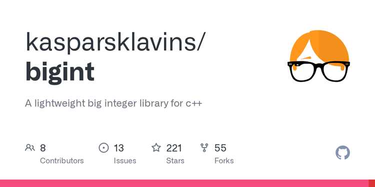Примеры использования Bigint access в запросах SQL