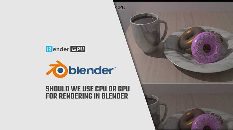 Как устроено финансирование и поддержка проектов фонда