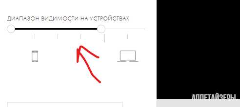 Block css class name что это Block css class name что это