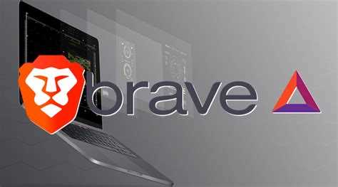 Система вознаграждений Brave Rewards и криптовалюта BAT