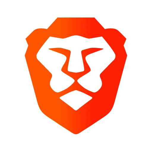 Настройка приватности и безопасности в браузере Brave