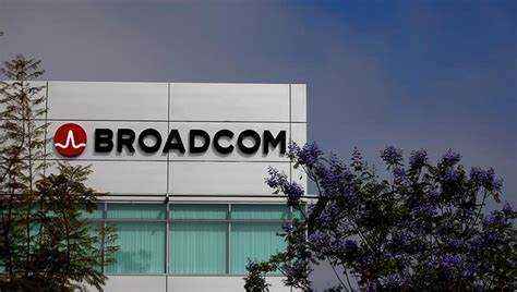 Broadcom wireless utility что это за программа Broadcom wireless utility что это за программа
