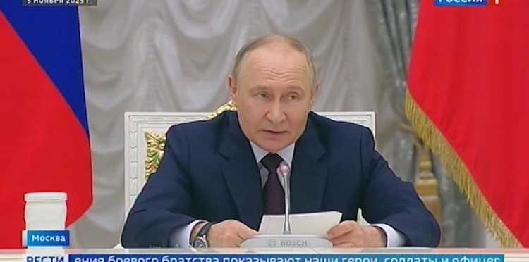 Cache data что это Cache data что это