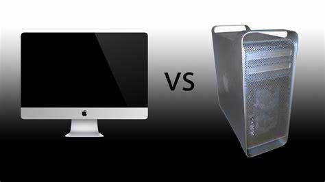 Что лучше imac или macbook Что лучше imac или macbook