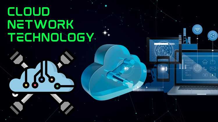 Роль Cloud Network Technology Samoa Limited в сборке устройств Apple и других брендов