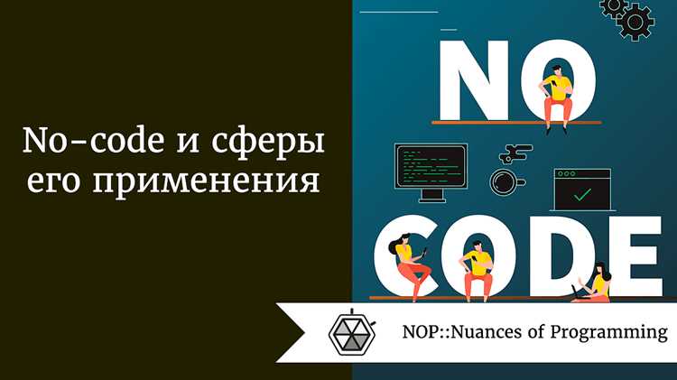 Что обозначает ошибка Code ENOENT и когда она возникает