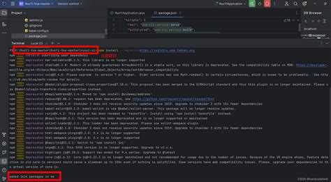 Code enoent что это