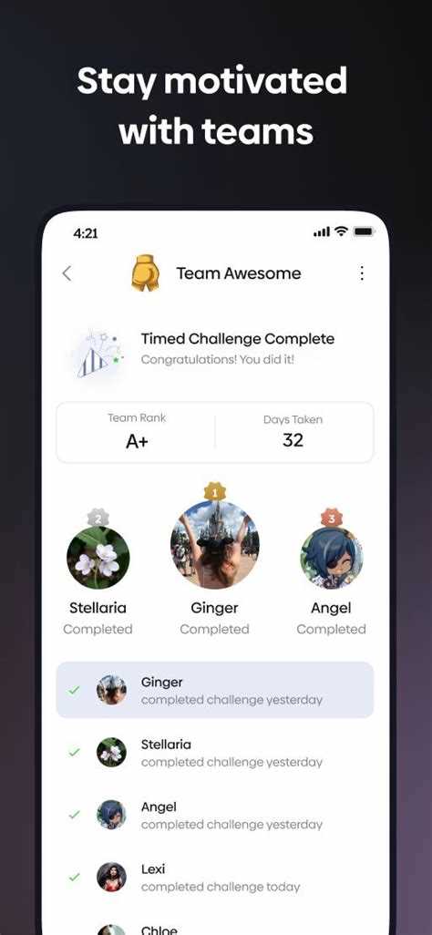 Что означает термин Core app на устройствах Android