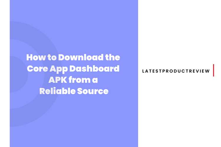 Когда стоит переустановить Core app и как это сделать безопасно