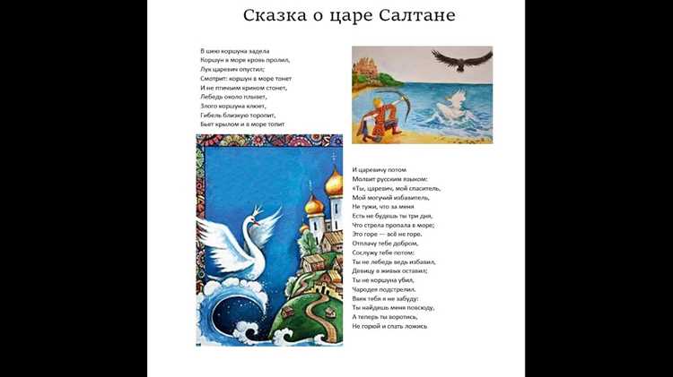 Дан текст с рисунком определи какое обтекание применено