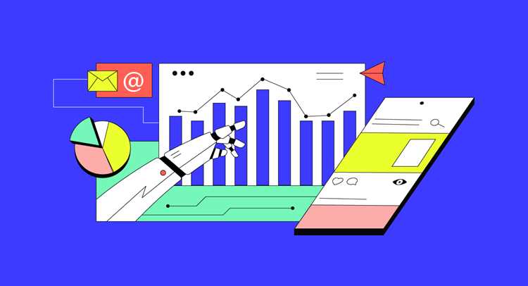 Основные направления работы и услуги, которые предлагает Дата 3 консалтинг