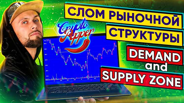 Как происходит обнаружение и исправление ошибок при demand scrub