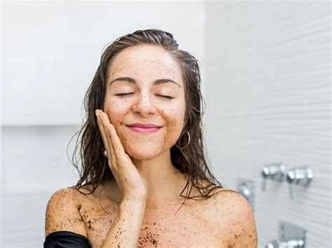 Demand scrub что это Demand scrub что это