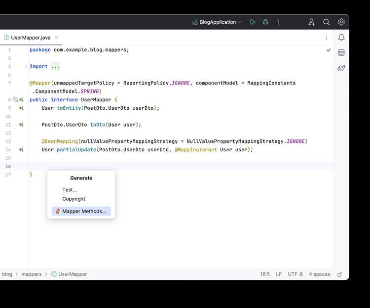 Чтение и интерпретация информации из /dev/mapper