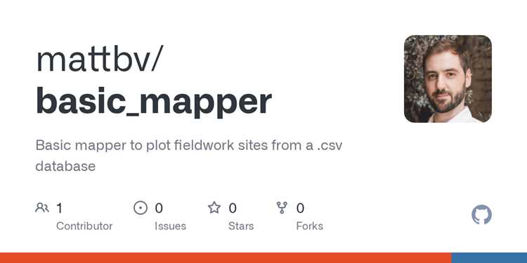 Использование dmsetup для управления устройствами Dev mapper