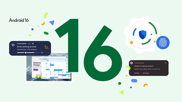 Решение распространённых проблем при работе с Dev mapper