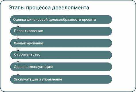 Совместимость девелопера с конкретными моделями принтеров