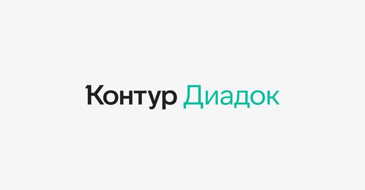 Диаг плагин Контур: назначение и применение