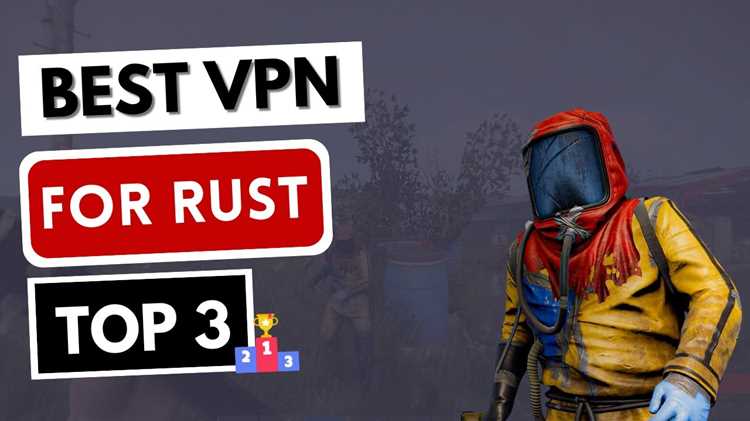 Как определить, используется ли VPN или прокси при запуске Rust