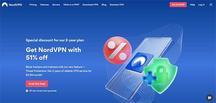 Disallowed vpn proxy service rust как решить