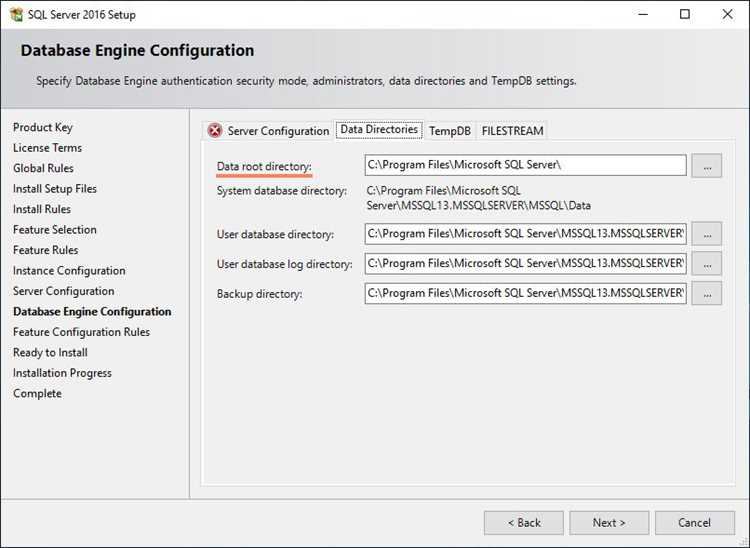 Использование PowerShell для запуска диспетчера конфигурации