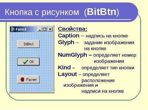 Как работает механизм направления документа к исполнению