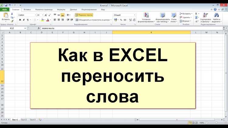 Создание аккуратной разметки при верстке многоуровневых списков
