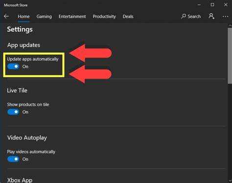 Что делает Update Manager и какие задачи он решает