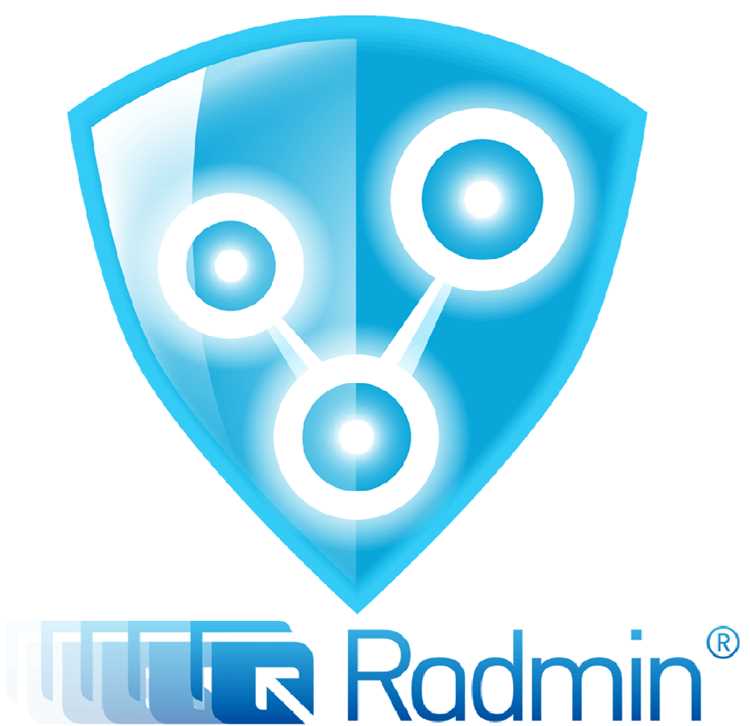 Типичные проблемы и способы их решения при использовании Radmin VPN