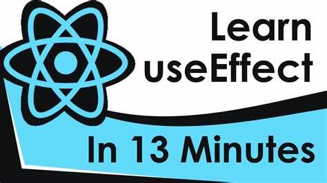 Использование useEffect для загрузки данных с API
